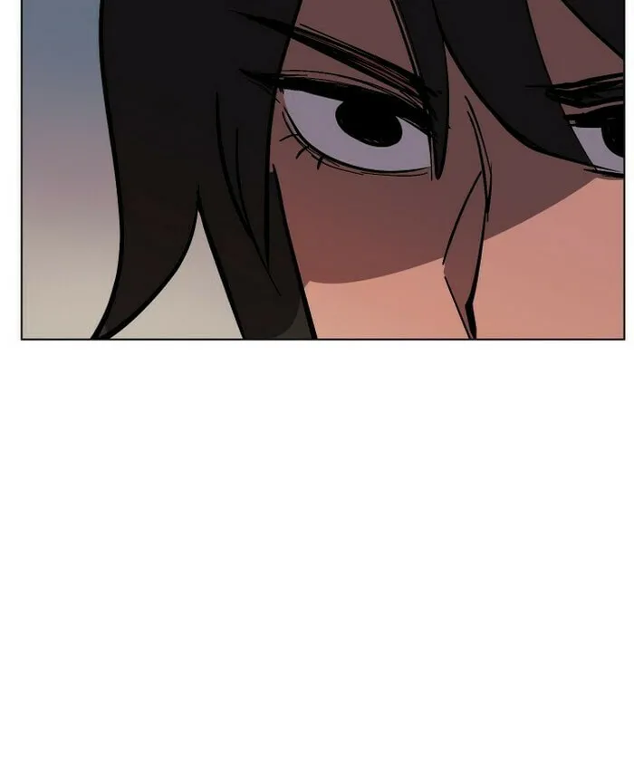 Read Uglyhood chapter 31 image 52 on Lezhin