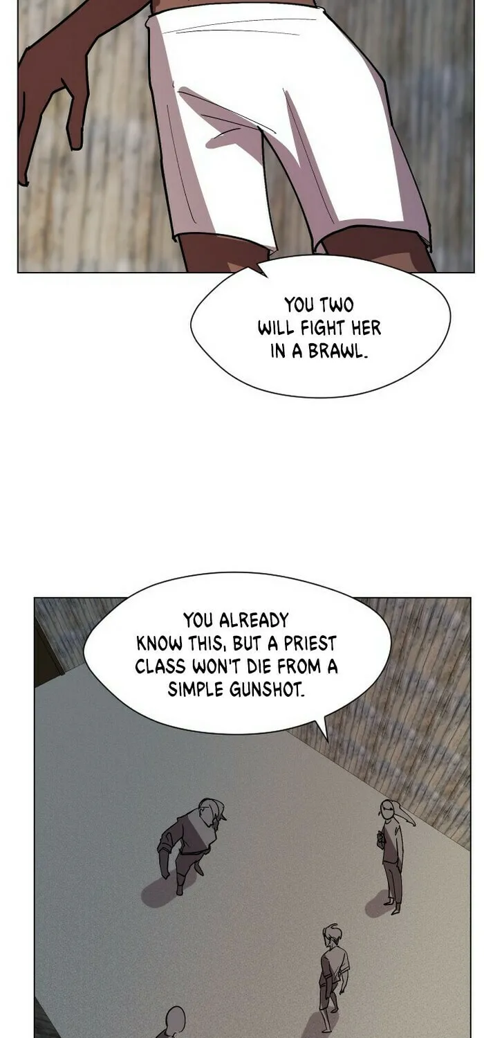 Read Uglyhood chapter 32 image 10 on Lezhin
