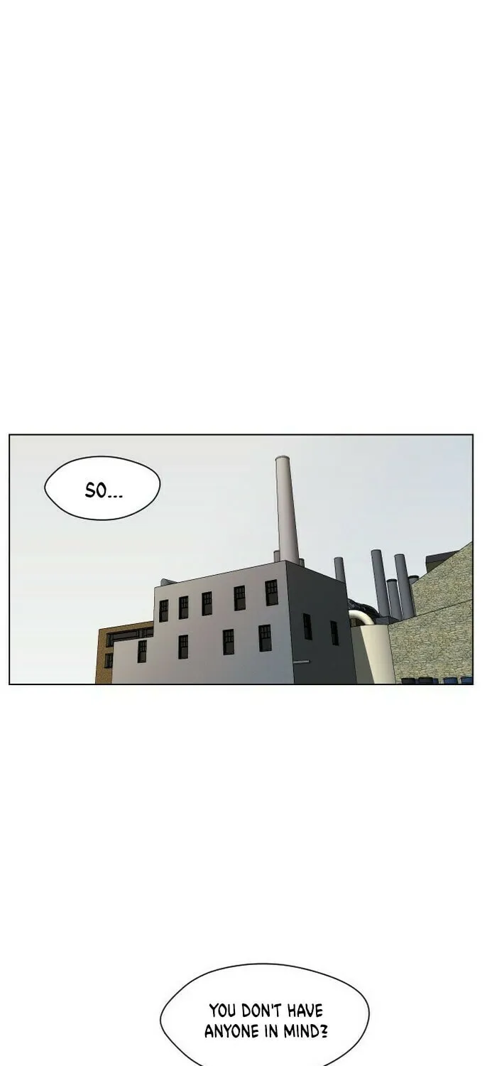 Read Uglyhood chapter 32 image 20 on Lezhin