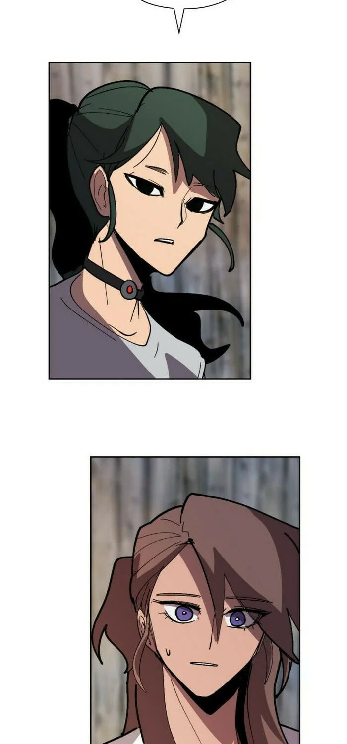 Read Uglyhood chapter 32 image 21 on Lezhin