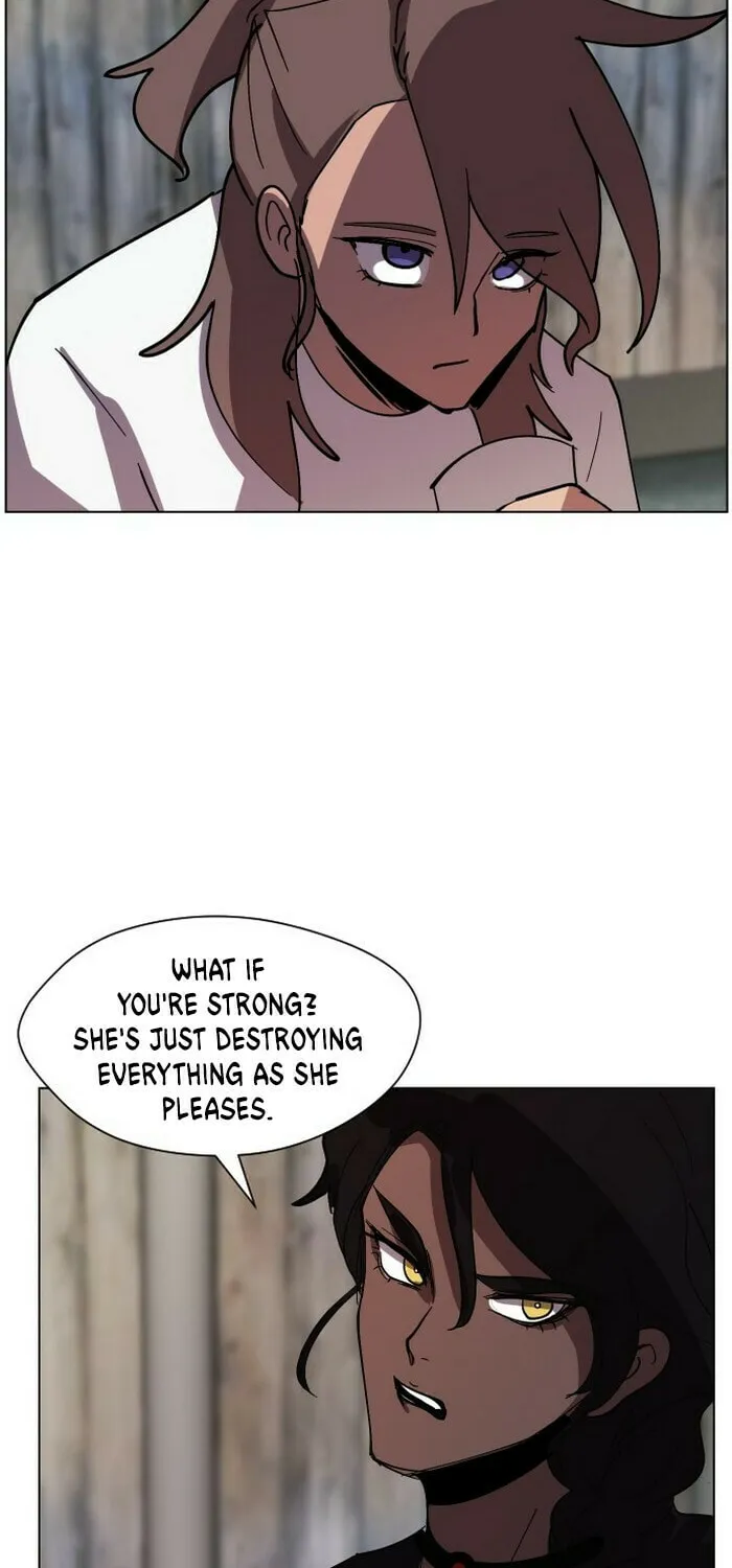 Read Uglyhood chapter 32 image 25 on Lezhin
