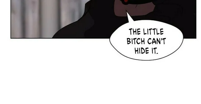 Read Uglyhood chapter 32 image 26 on Lezhin