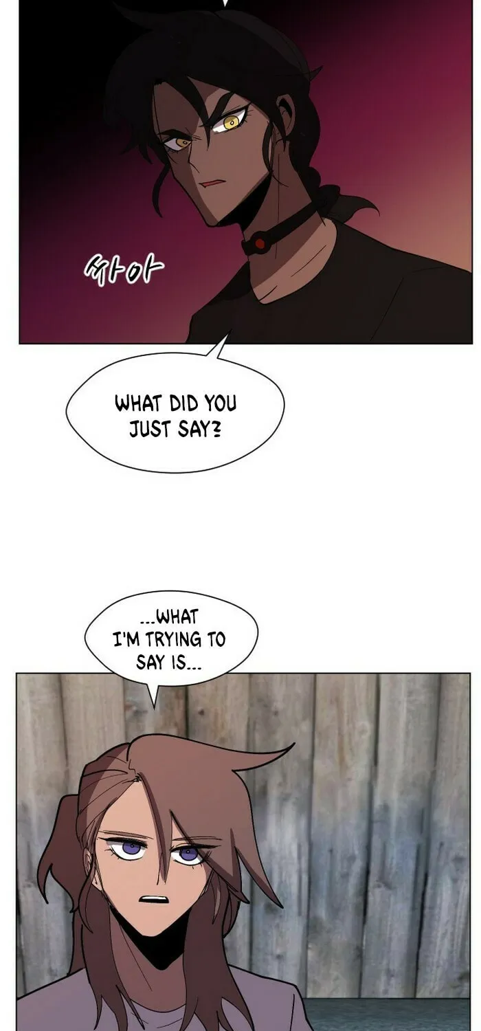 Read Uglyhood chapter 32 image 31 on Lezhin