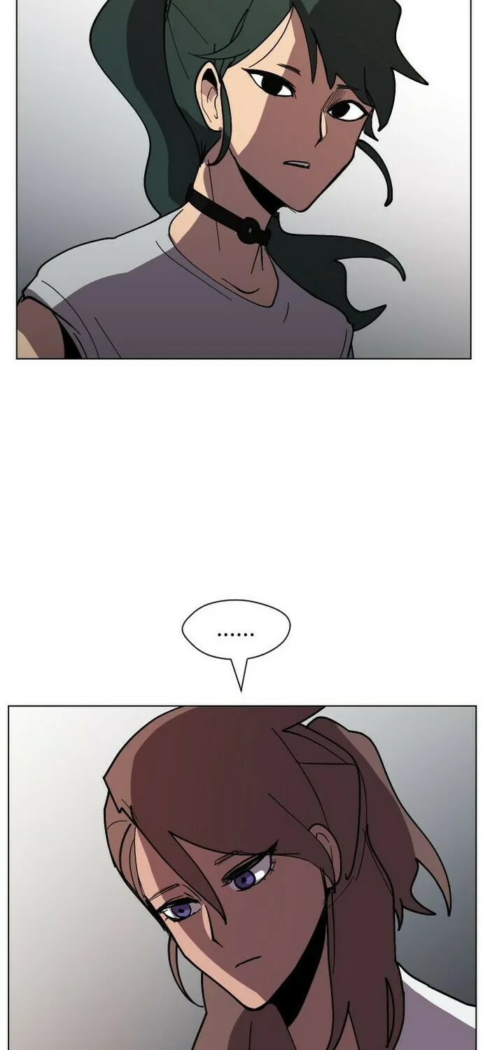 Read Uglyhood chapter 32 image 41 on Lezhin