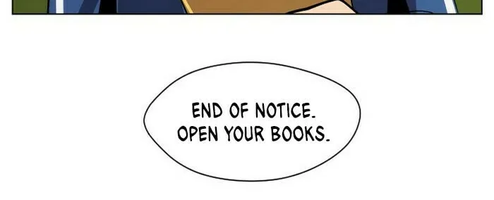 Read Uglyhood chapter 32 image 52 on Lezhin