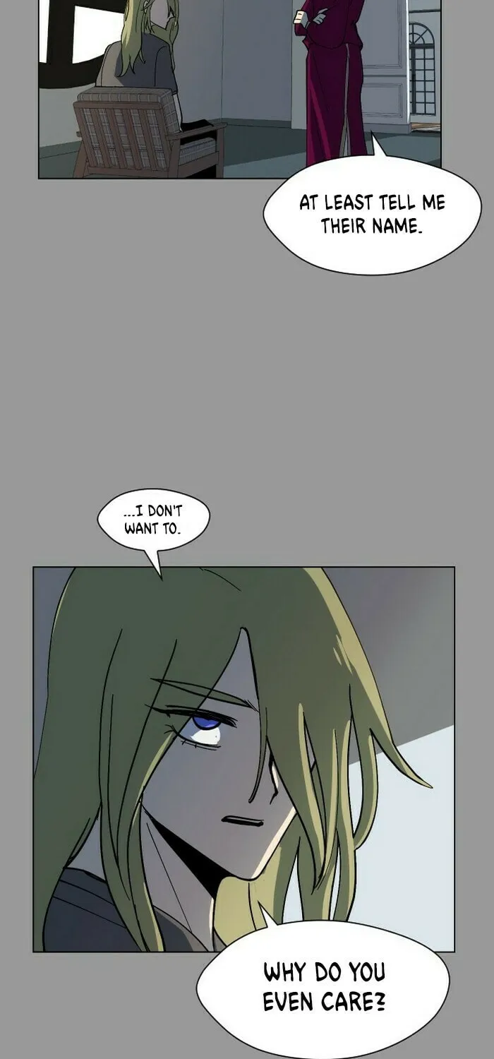 Read Uglyhood chapter 34 image 1 on Lezhin