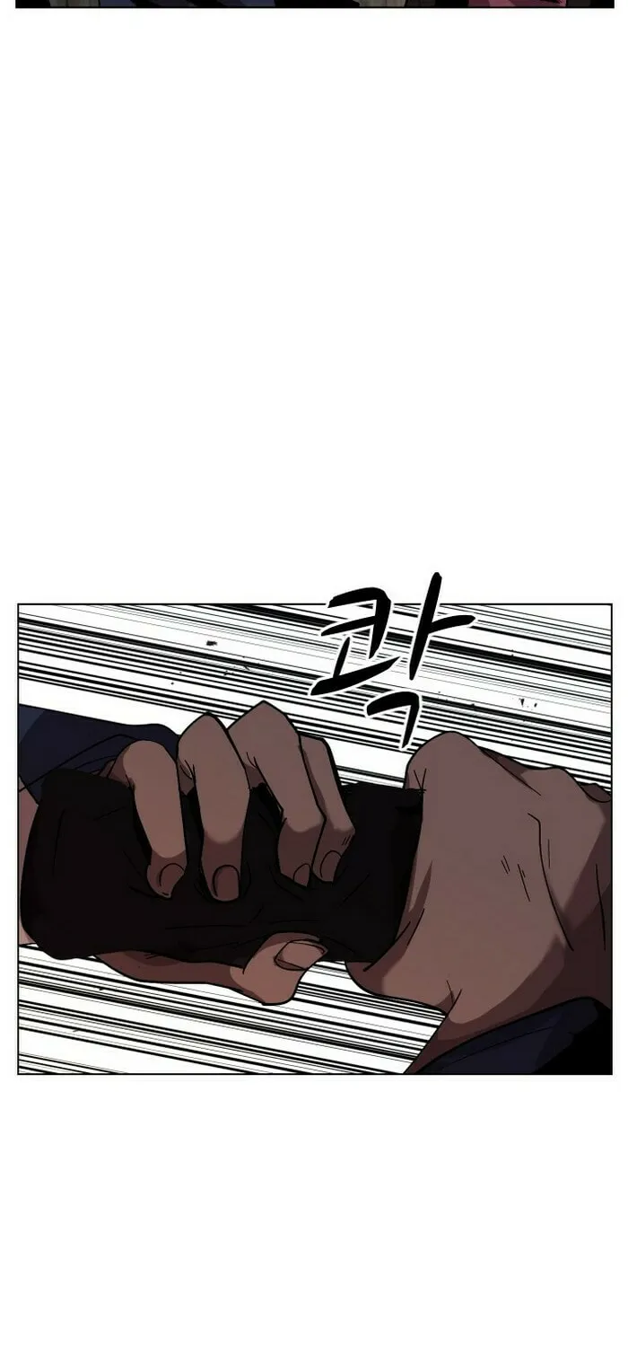Read Uglyhood chapter 34 image 14 on Lezhin