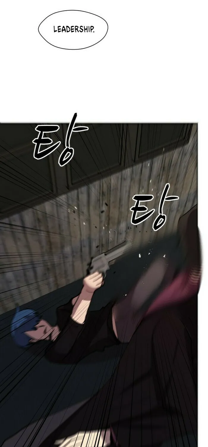 Read Uglyhood chapter 34 image 18 on Lezhin