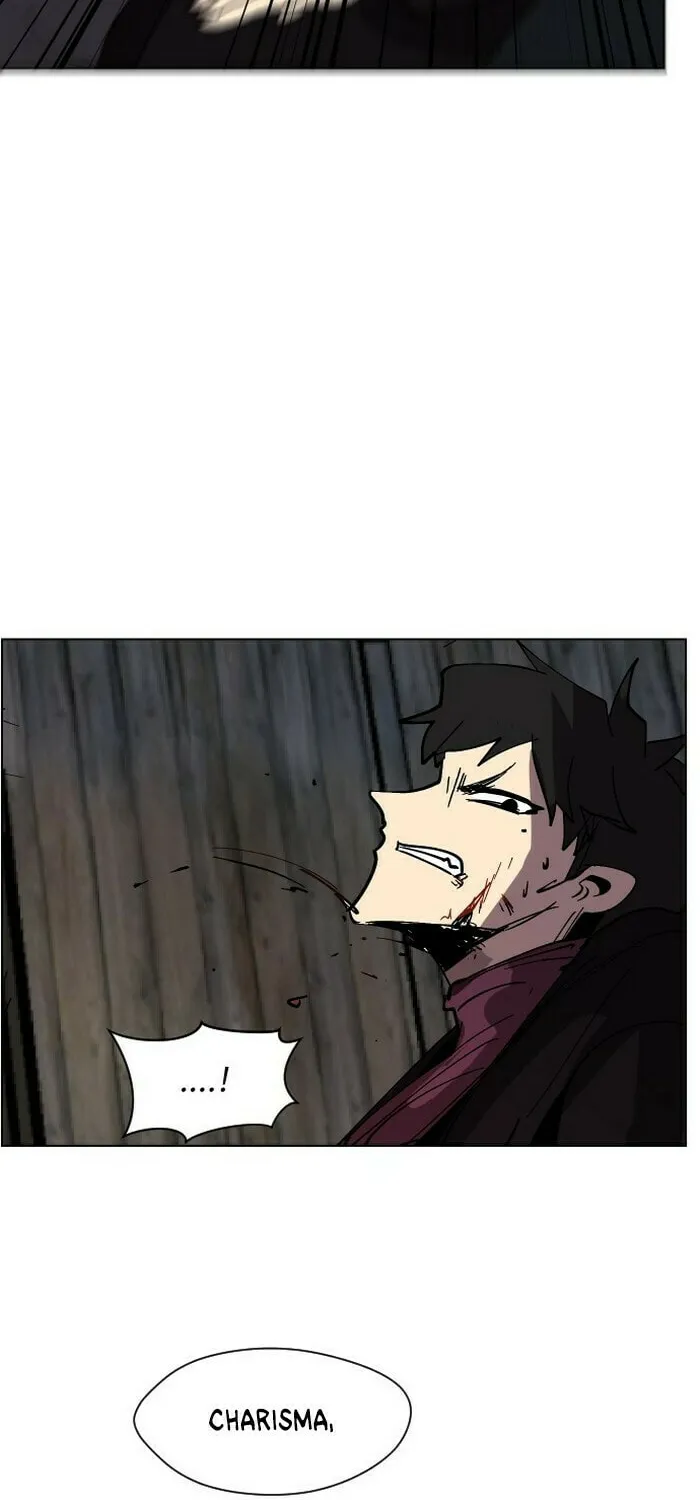Read Uglyhood chapter 34 image 19 on Lezhin