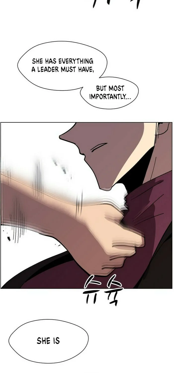 Read Uglyhood chapter 34 image 22 on Lezhin