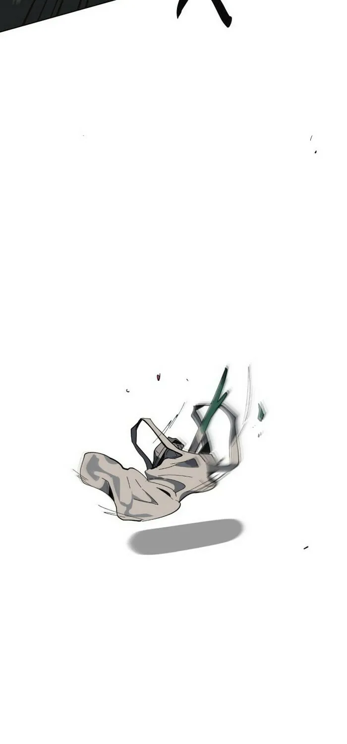 Read Uglyhood chapter 34 image 24 on Lezhin