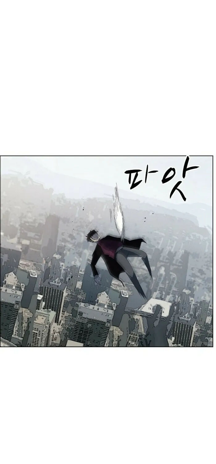 Read Uglyhood chapter 34 image 28 on Lezhin