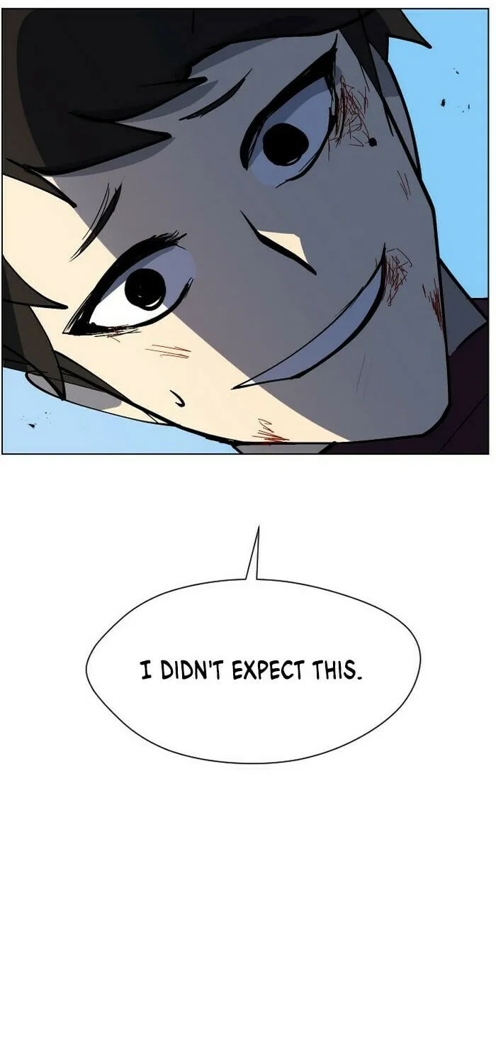Read Uglyhood chapter 34 image 30 on Lezhin