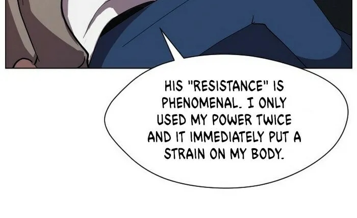 Read Uglyhood chapter 34 image 36 on Lezhin