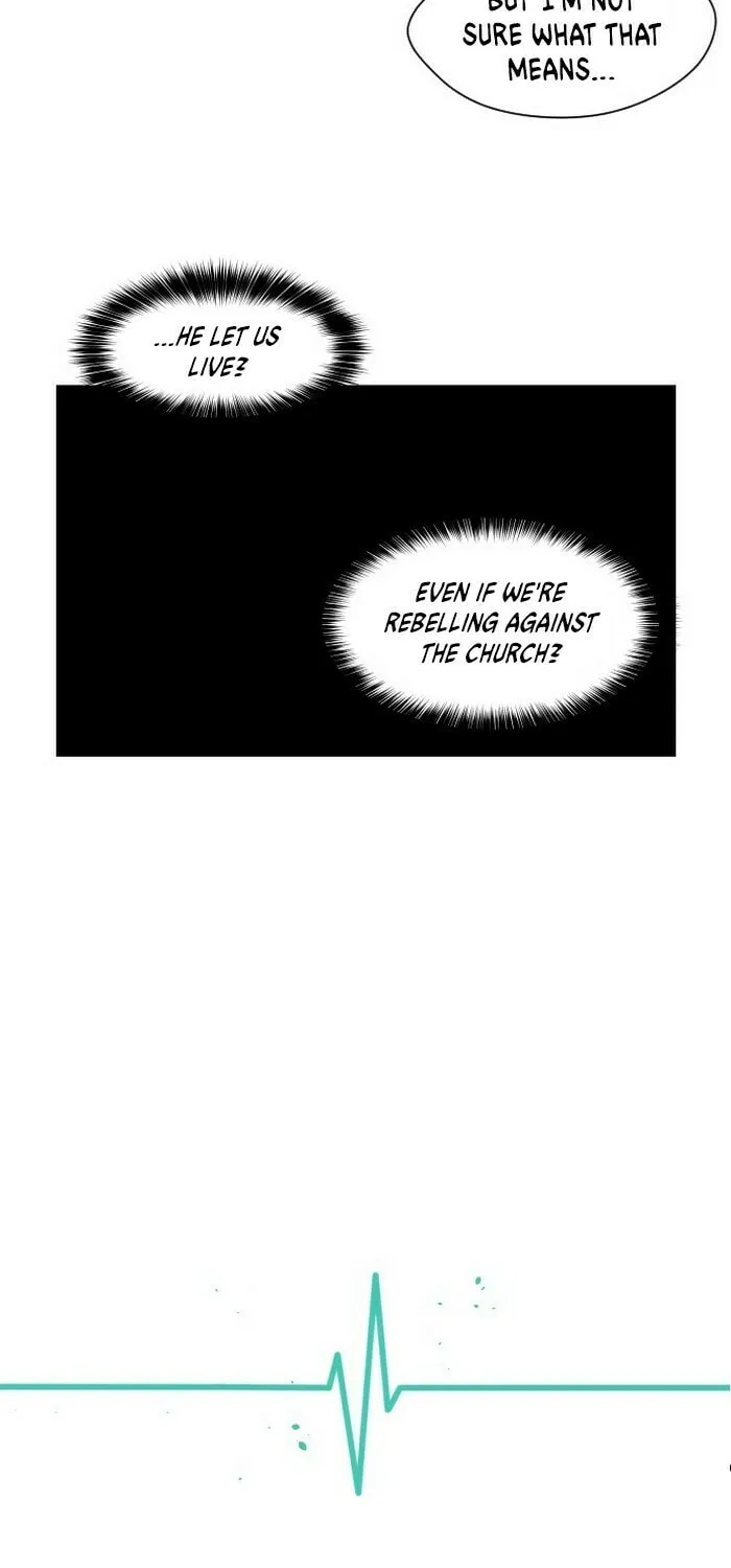 Read Uglyhood chapter 34 image 40 on Lezhin