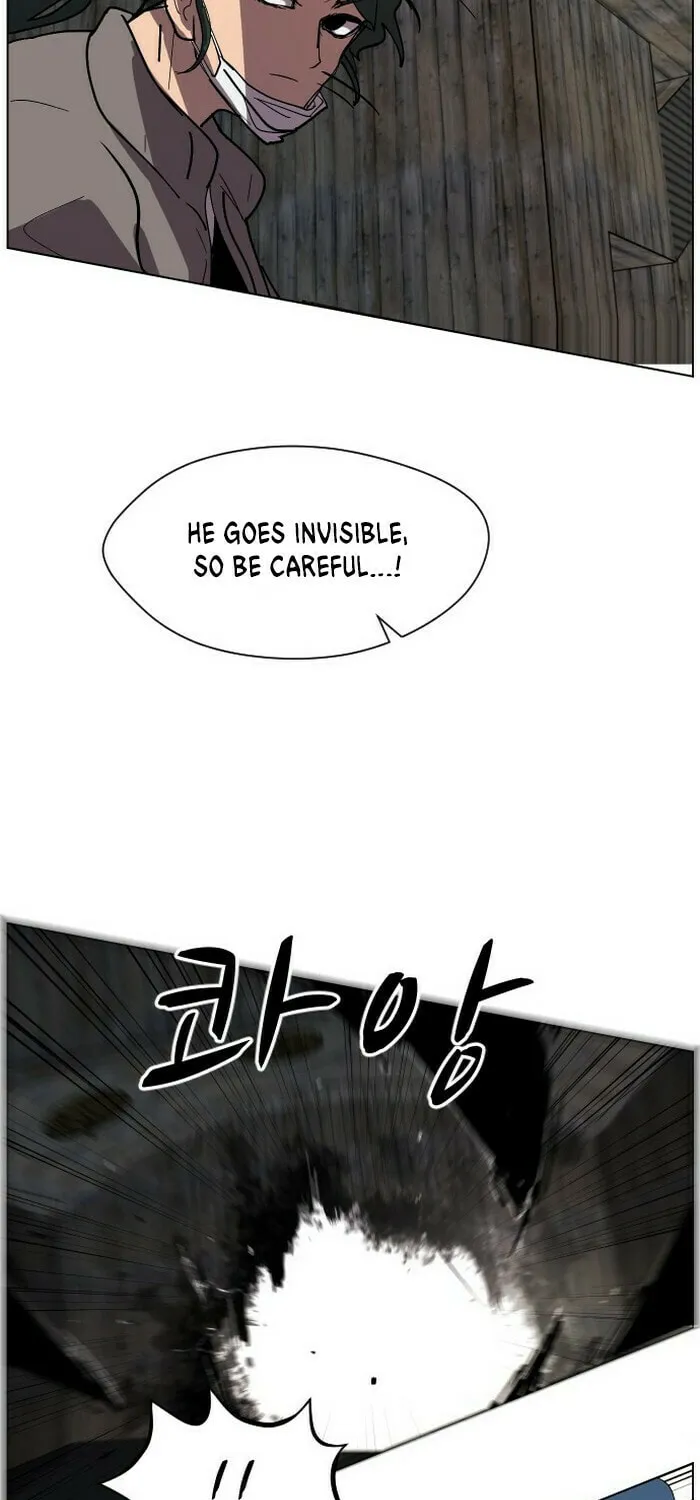 Read Uglyhood chapter 34 image 43 on Lezhin