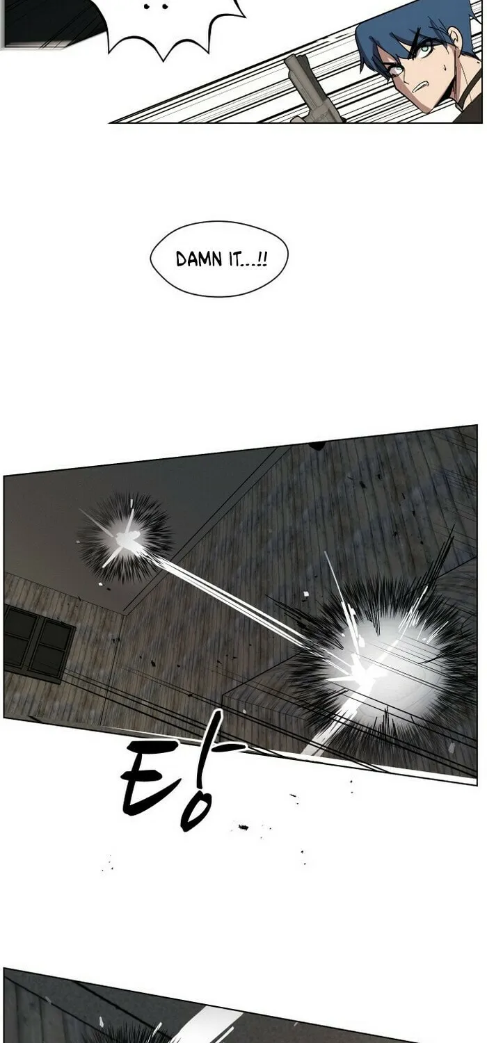 Read Uglyhood chapter 34 image 44 on Lezhin