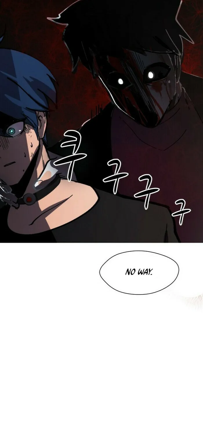 Read Uglyhood chapter 34 image 53 on Lezhin