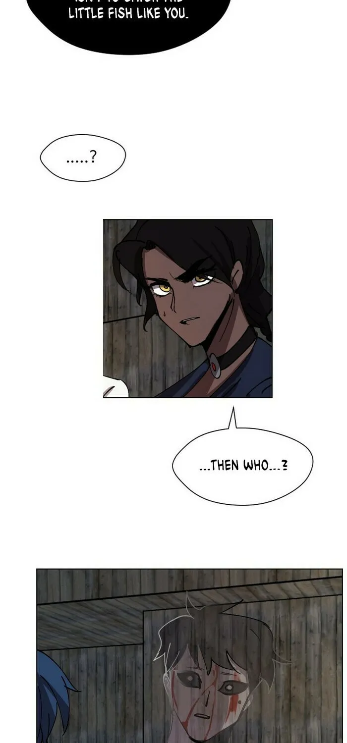 Read Uglyhood chapter 34 image 56 on Lezhin
