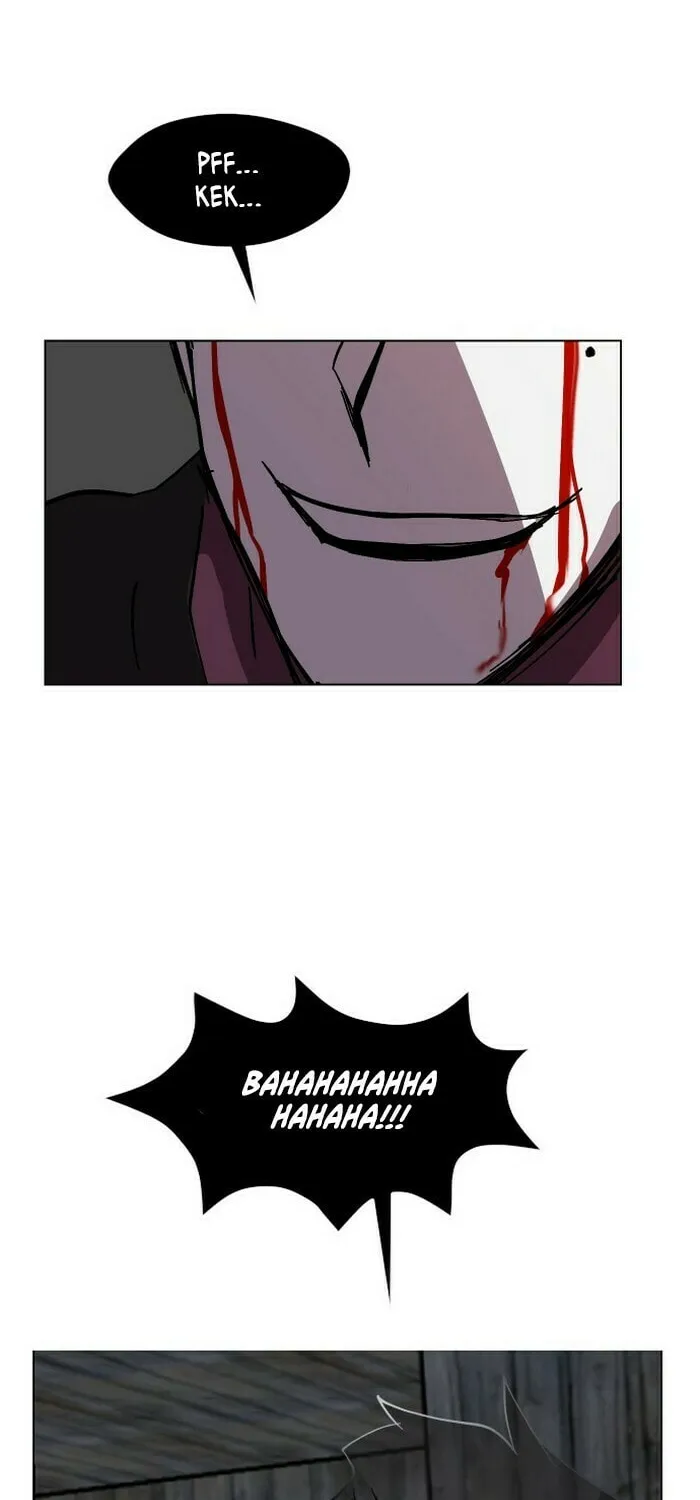 Read Uglyhood chapter 34 image 58 on Lezhin