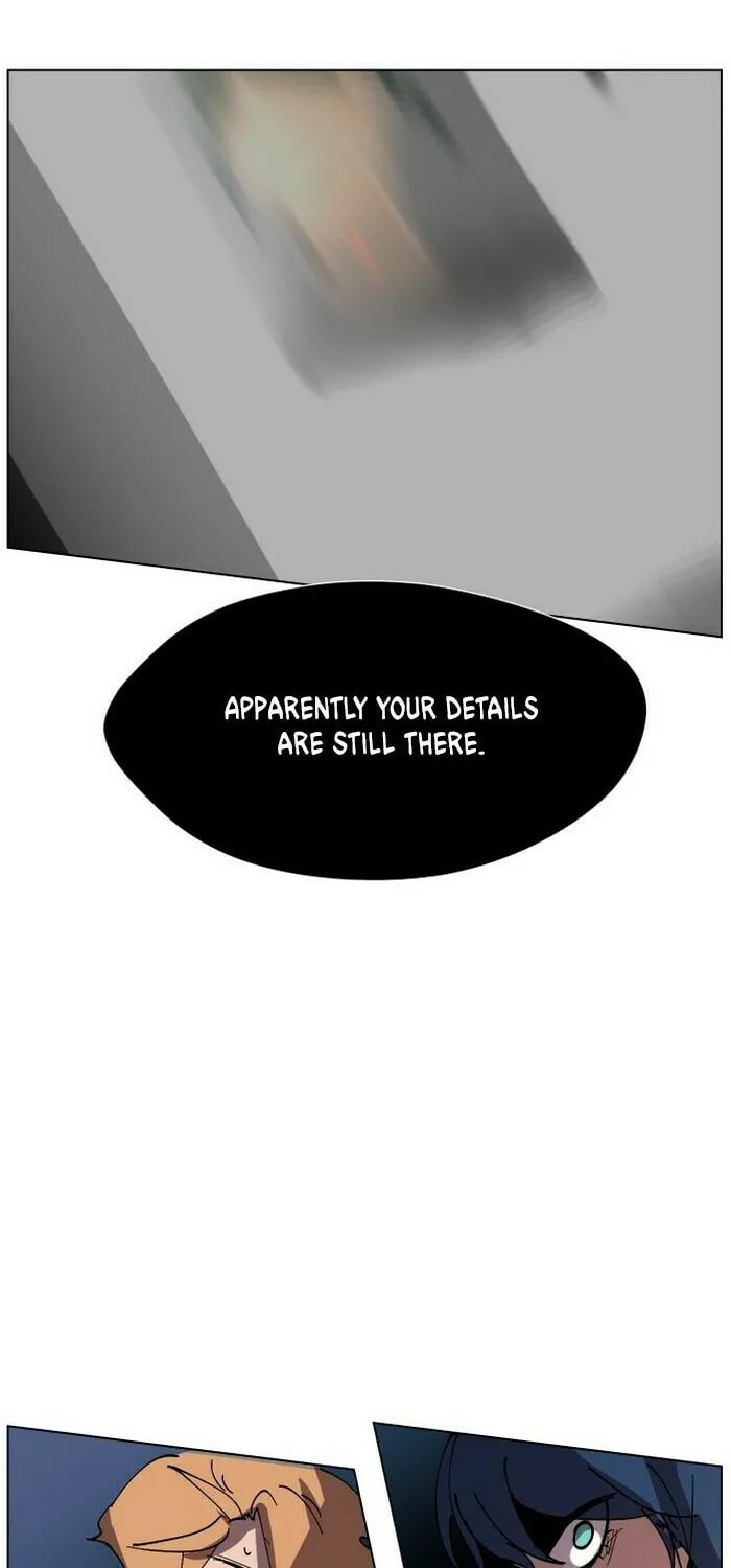 Read Uglyhood chapter 34 image 62 on Lezhin