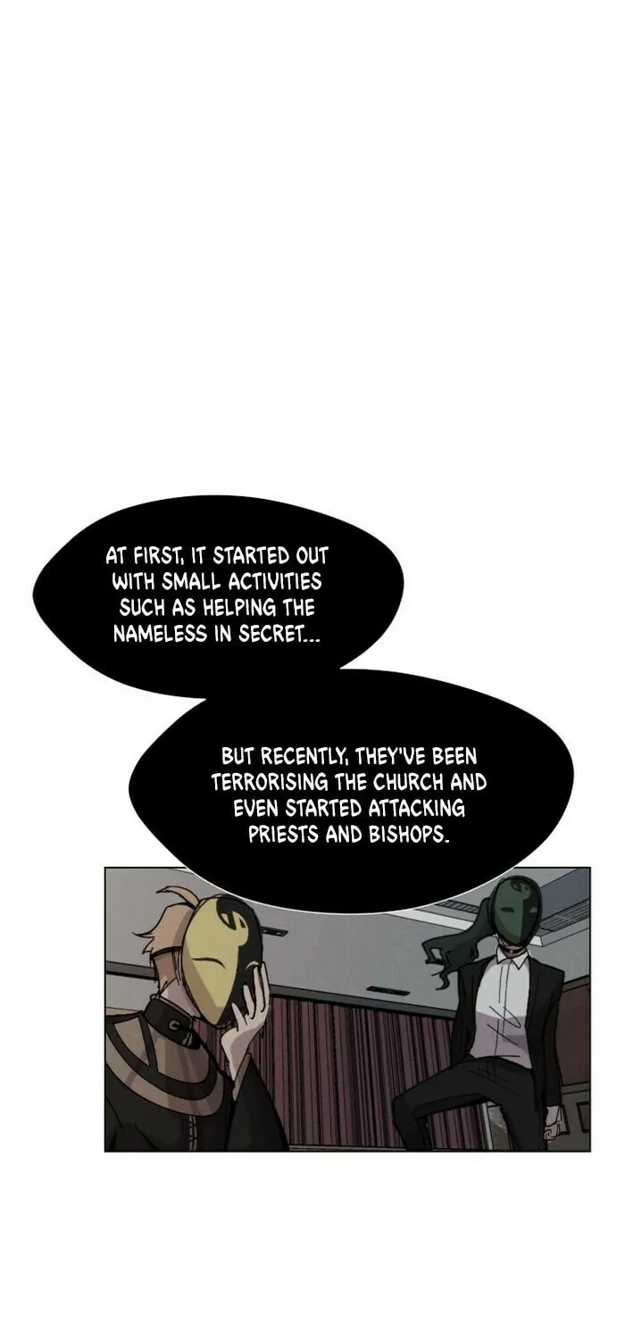 Read Uglyhood chapter 34 image 65 on Lezhin