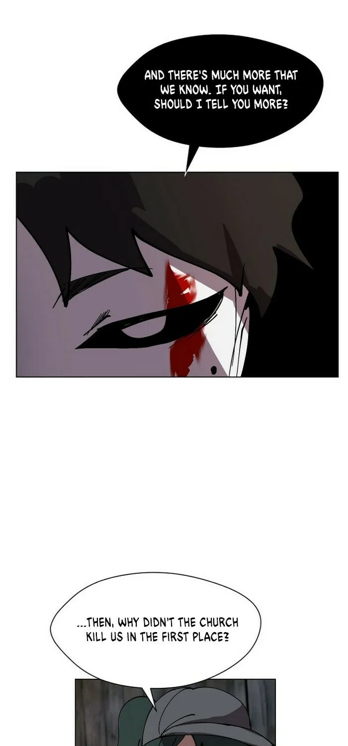 Read Uglyhood chapter 34 image 66 on Lezhin