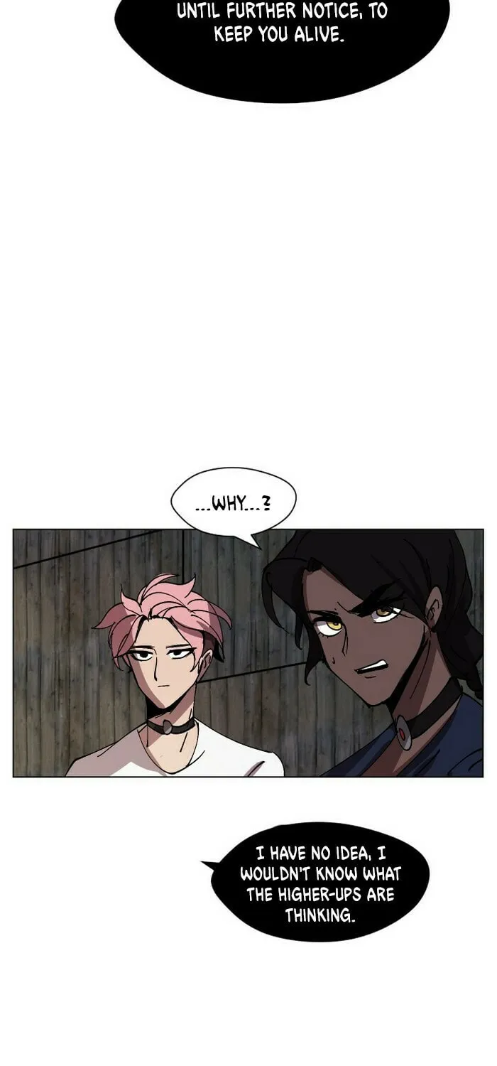 Read Uglyhood chapter 34 image 68 on Lezhin