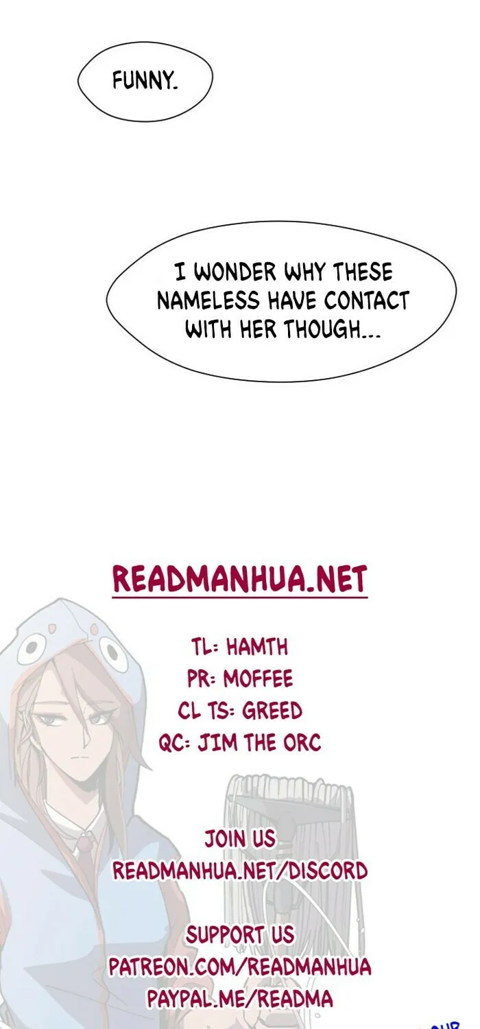 Read Uglyhood chapter 34 image 7 on Lezhin