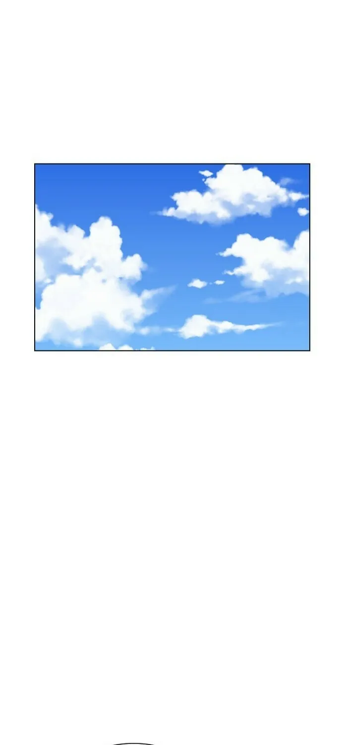 Read Uglyhood chapter 34 image 71 on Lezhin