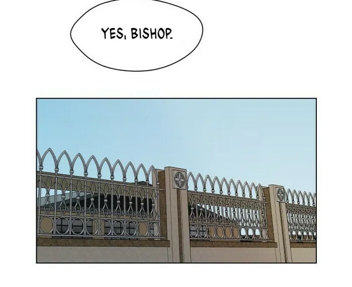 Read Uglyhood chapter 34 image 72 on Lezhin