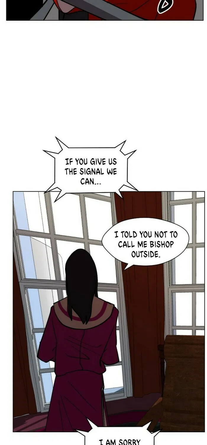Read Uglyhood chapter 34 image 74 on Lezhin