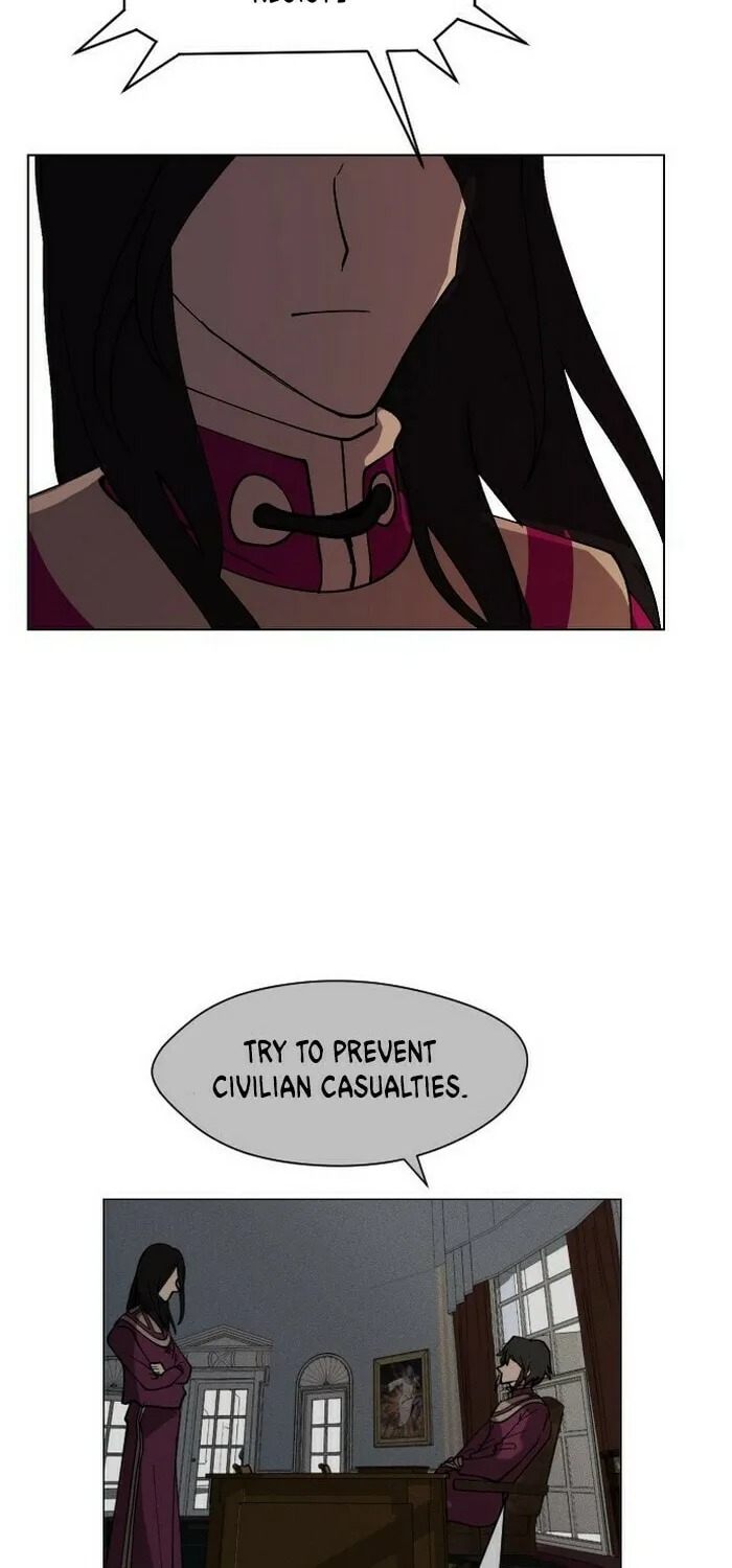 Read Uglyhood chapter 34 image 76 on Lezhin