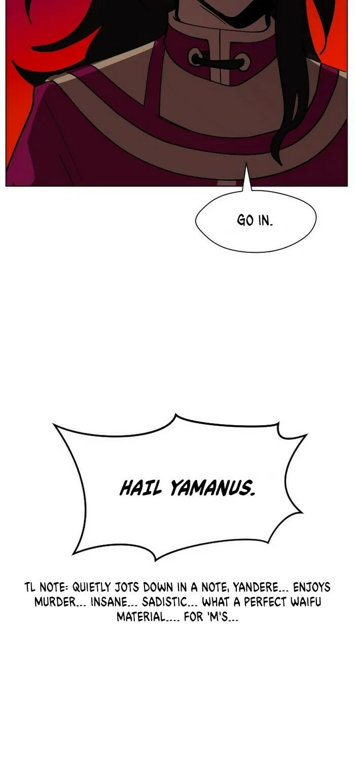 Read Uglyhood chapter 34 image 78 on Lezhin