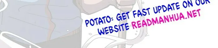 Read Uglyhood chapter 34 image 8 on Lezhin