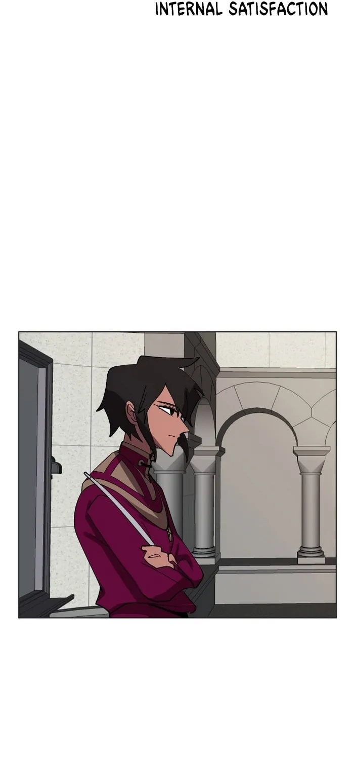 Read Uglyhood chapter 35 image 15 on Lezhin