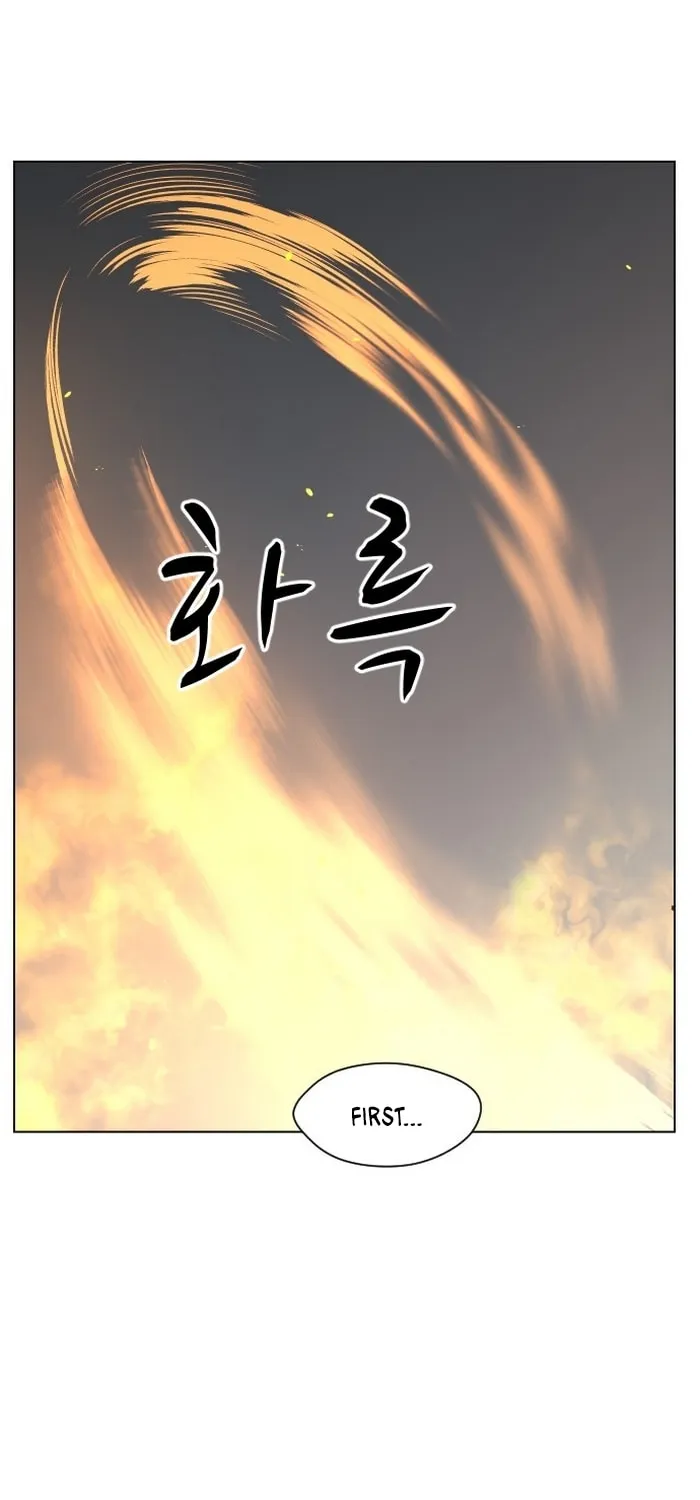 Read Uglyhood chapter 35 image 17 on Lezhin