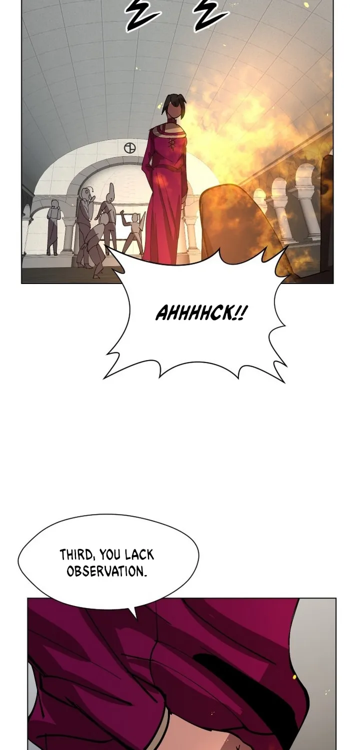 Read Uglyhood chapter 35 image 23 on Lezhin