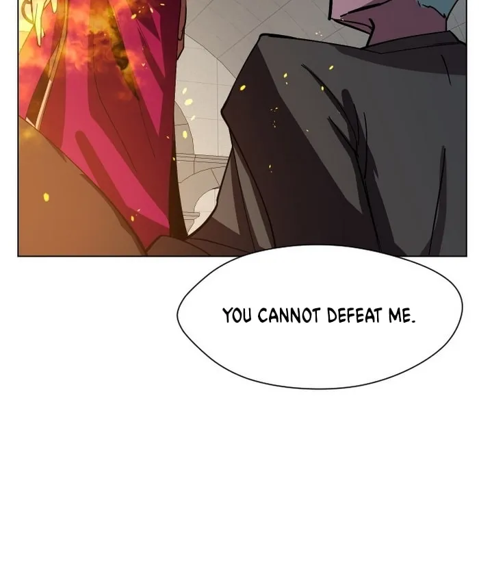 Read Uglyhood chapter 35 image 25 on Lezhin
