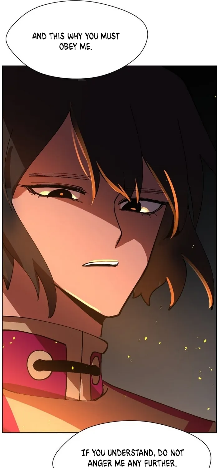 Read Uglyhood chapter 35 image 26 on Lezhin