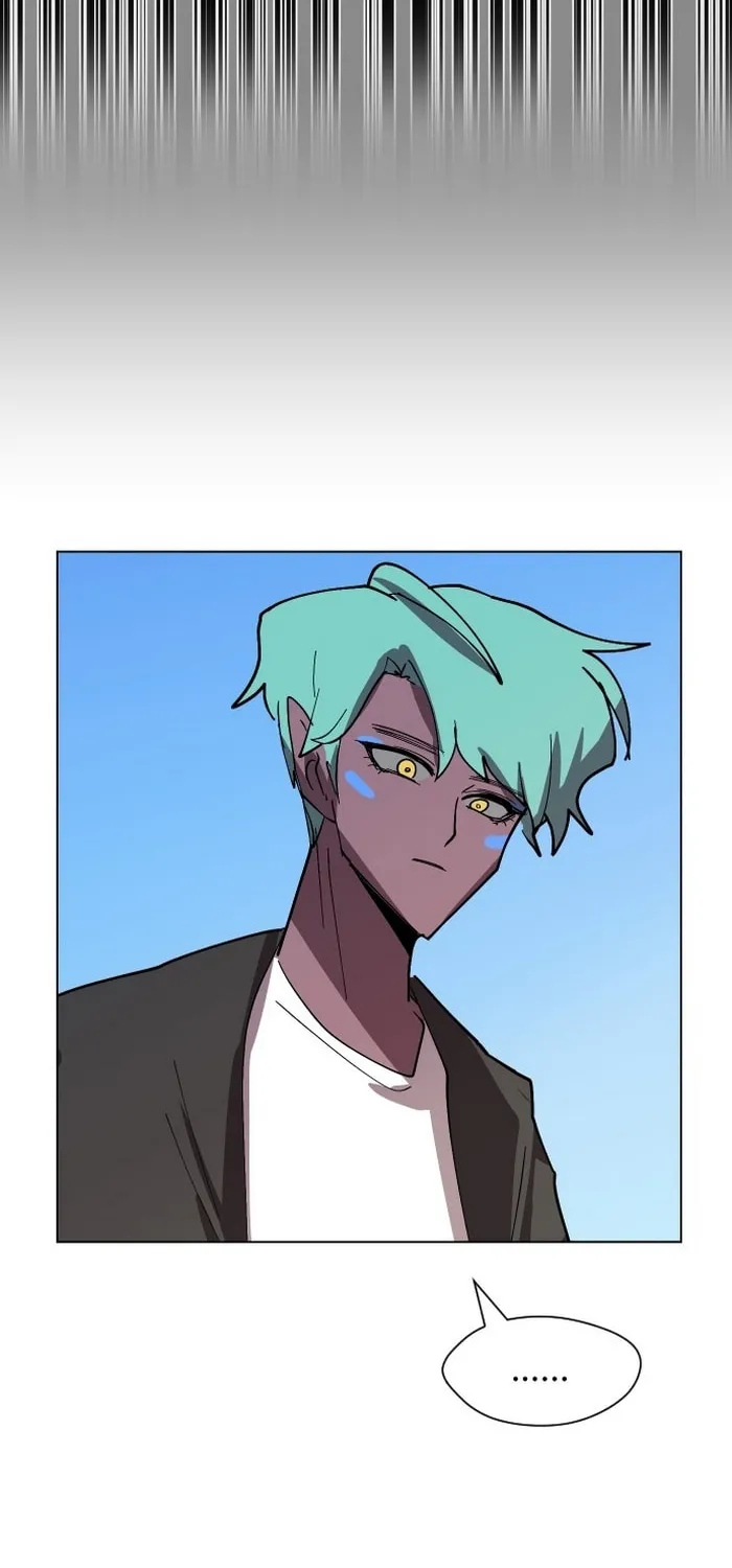 Read Uglyhood chapter 35 image 29 on Lezhin