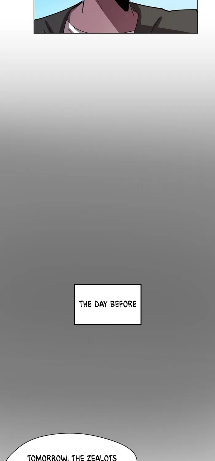 Read Uglyhood chapter 35 image 3 on Lezhin