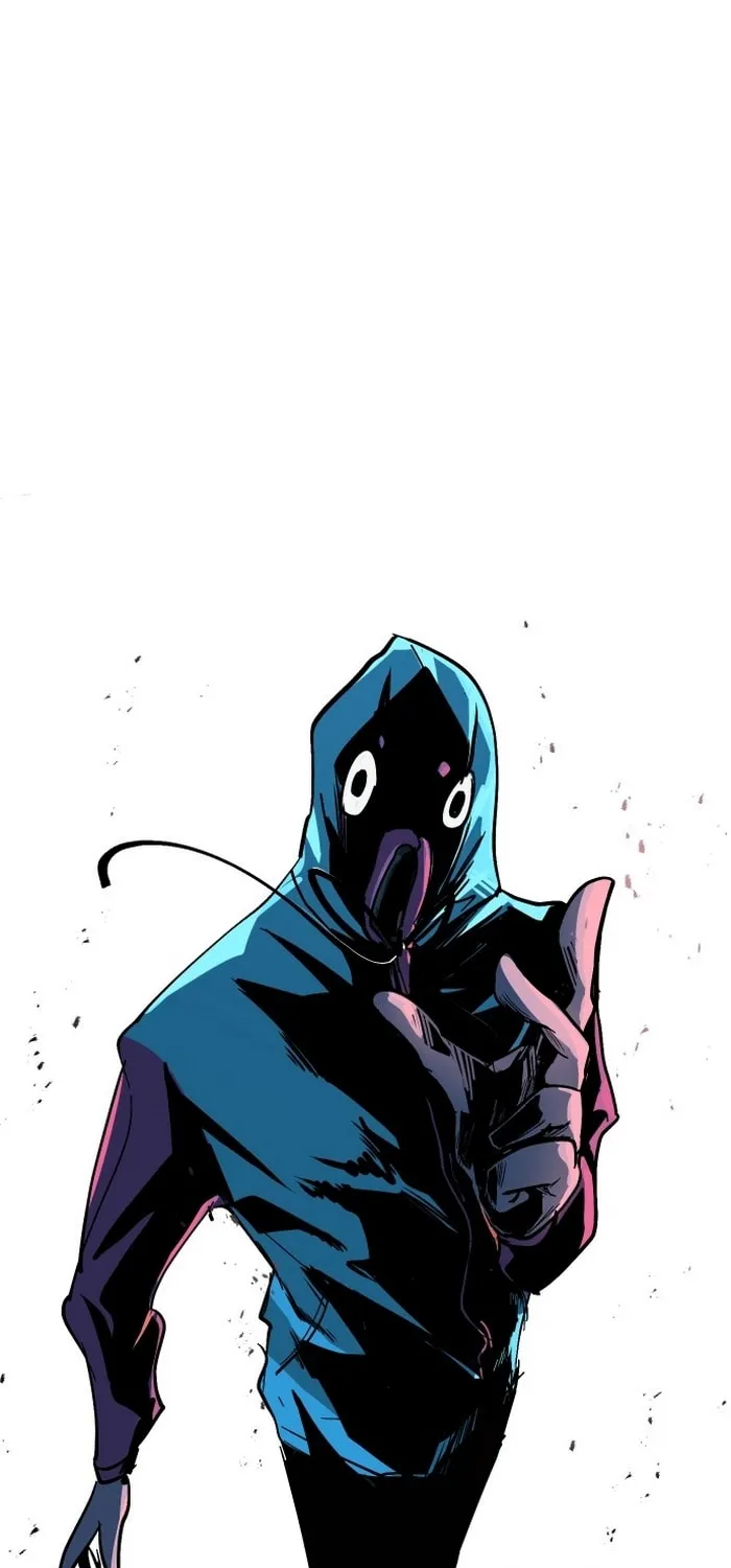 Read Uglyhood chapter 35 image 30 on Lezhin