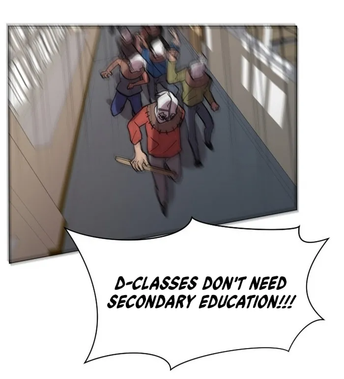 Read Uglyhood chapter 35 image 34 on Lezhin
