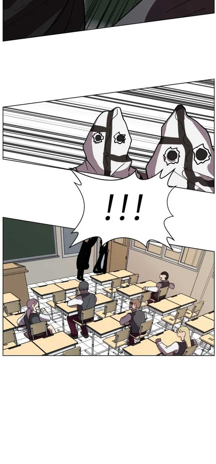 Read Uglyhood chapter 35 image 45 on Lezhin