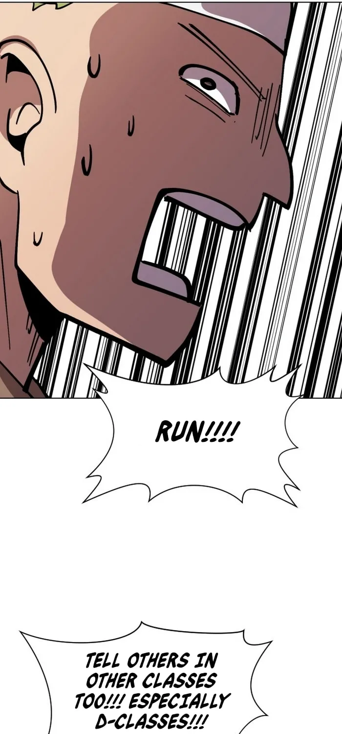 Read Uglyhood chapter 35 image 46 on Lezhin