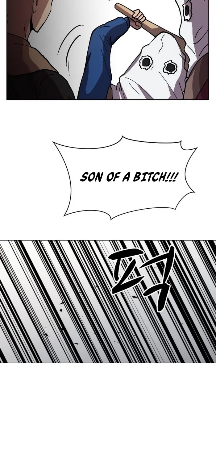 Read Uglyhood chapter 35 image 48 on Lezhin