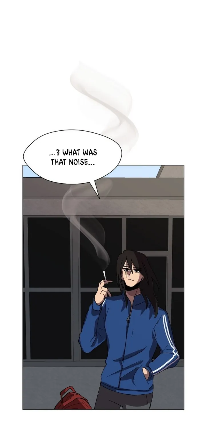 Read Uglyhood chapter 35 image 49 on Lezhin