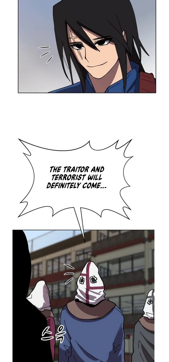 Read Uglyhood chapter 35 image 52 on Lezhin
