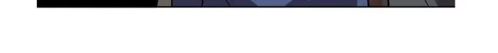 Read Uglyhood chapter 35 image 53 on Lezhin
